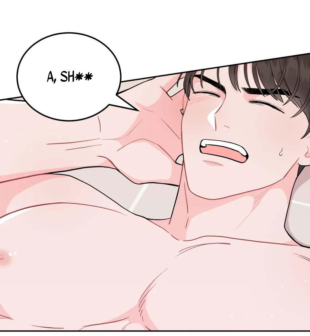 lưng chừng chapter 6 16