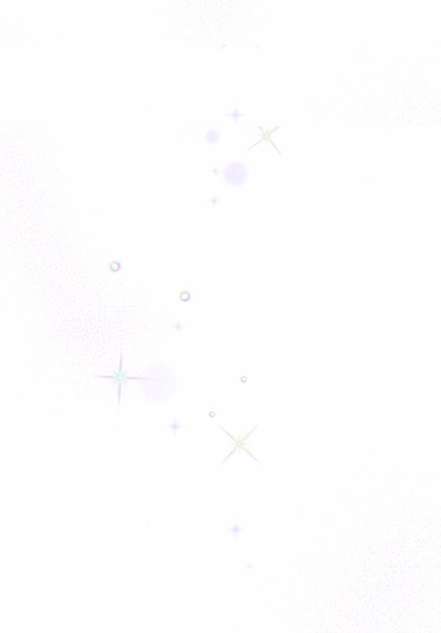 cô đi mà lấy chồng tôi đi chapter 67 123