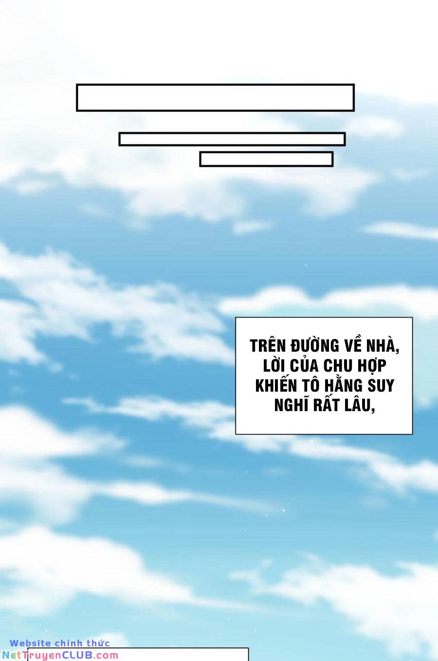 cựu nhật ngự long chapter 41 17