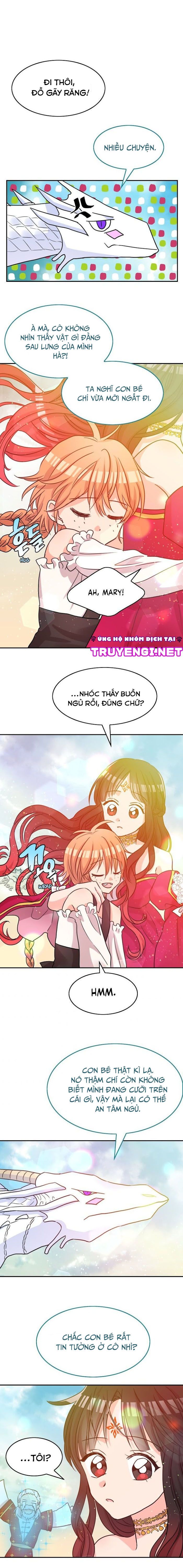vị cứu tinh của rồng chapter 17 2