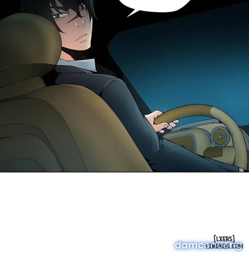 nô lệ song sinh chapter 81 23