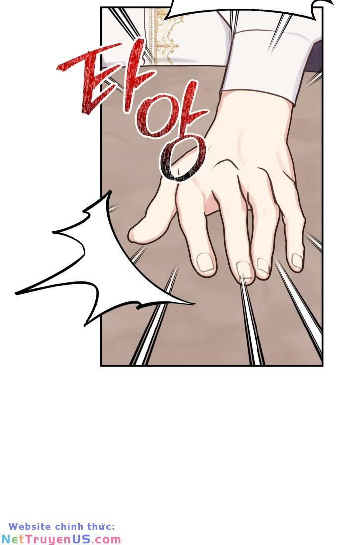 cuộc sống hôn nhân yêu dấu chapter 29 36