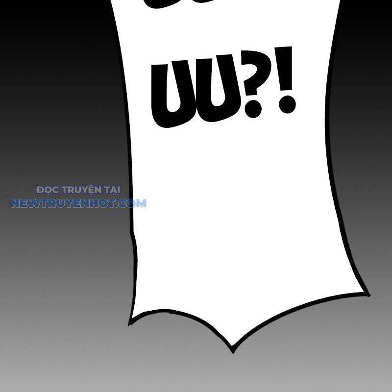 tận thế cũng chỉ là trò chơi chapter 62 109