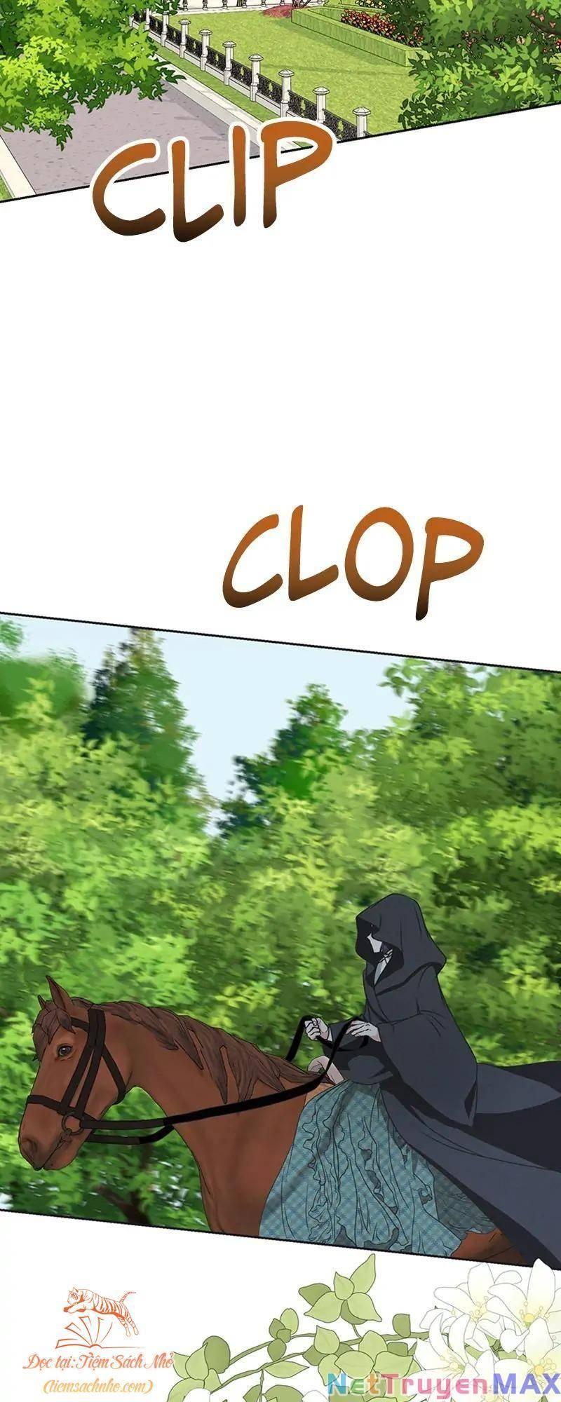 sinh ra trở thành nhân vật không có trong nguyên tác chapter 28 10