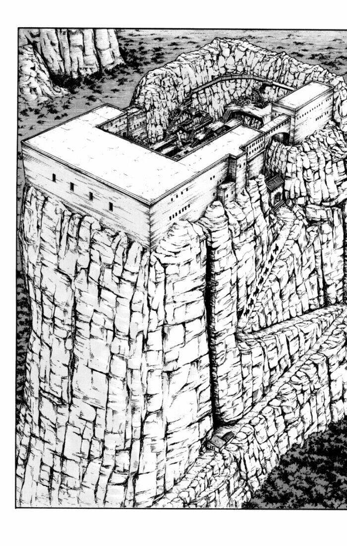 hoàng phi hồng phần iii chapter 37 28