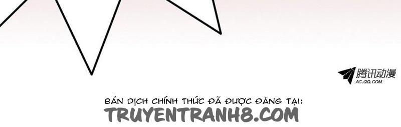 hồi sinh chapter 36 12