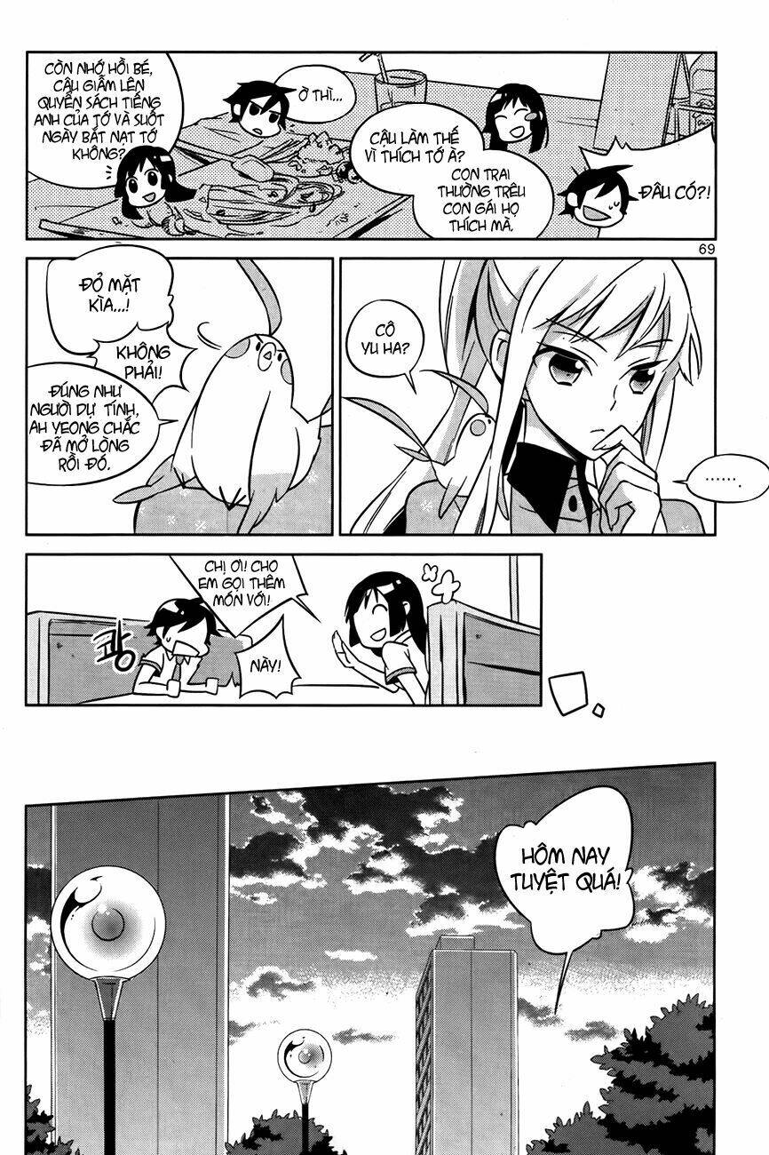 field trip chapter 2 27