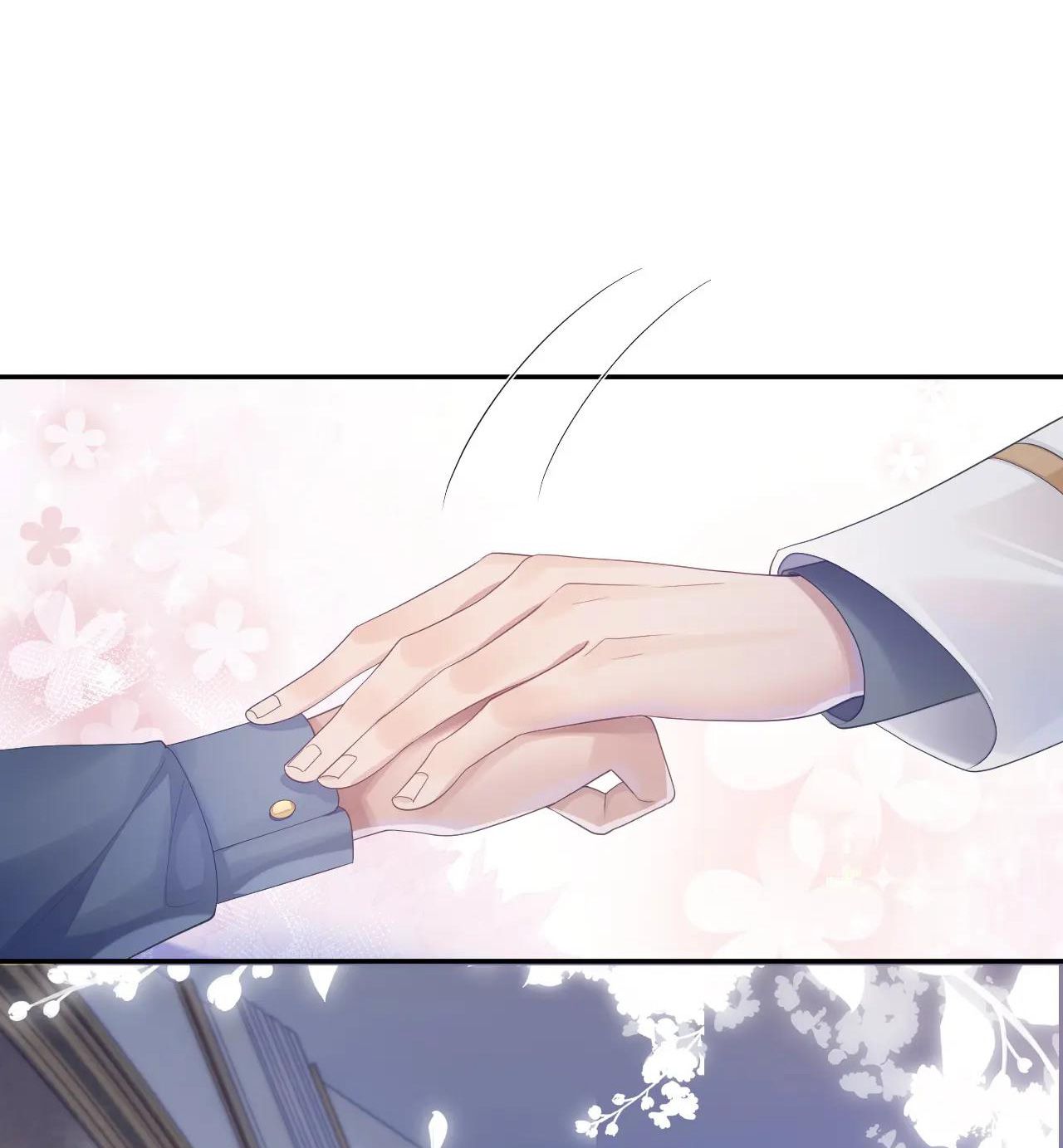 xin hãy ly hôn chapter 47 29