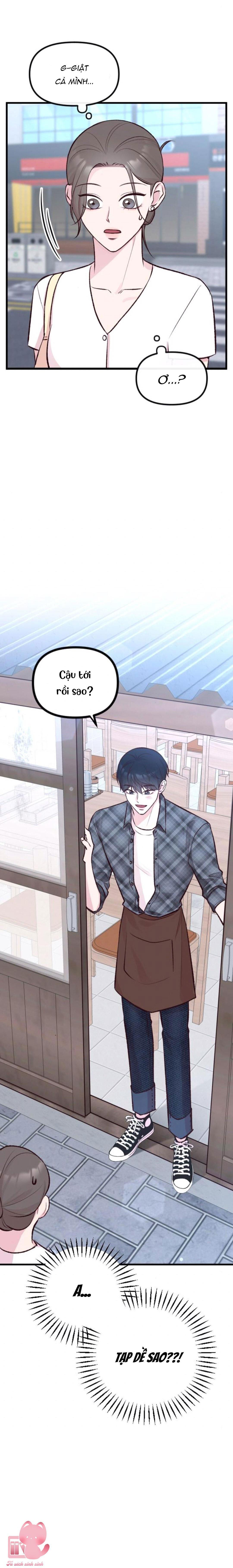 gặp nhau giữa trung gian chapter 4 14