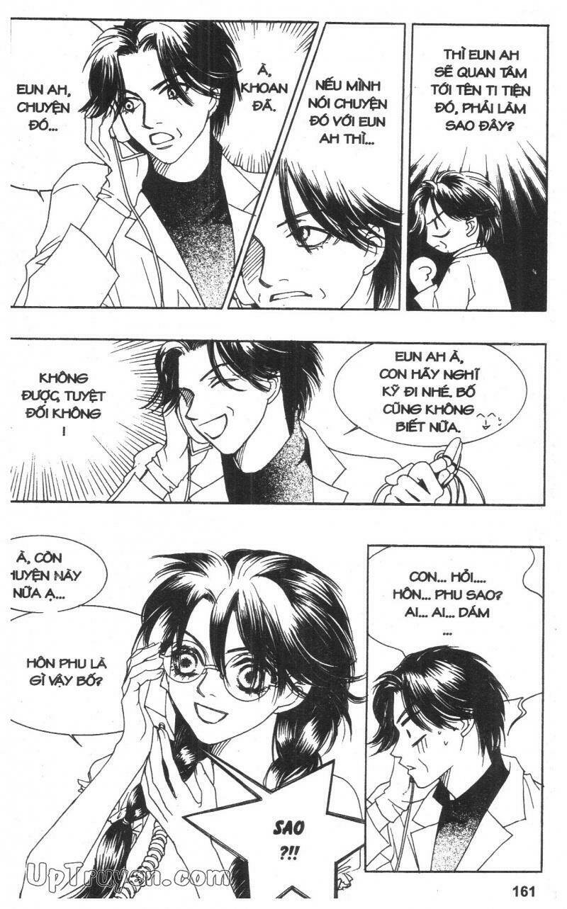 cinderella man chapter 4 161