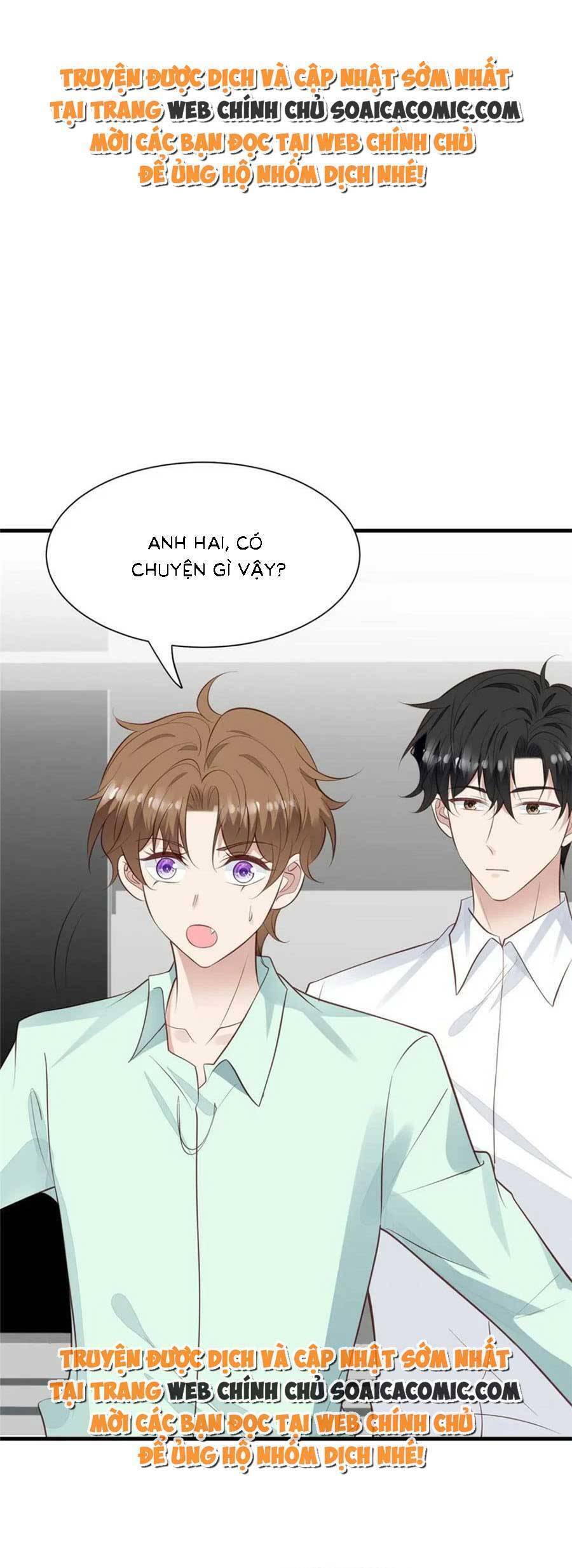 dựa vào đại lão ổn định vị trí c trong nam đoàn chapter 184 1