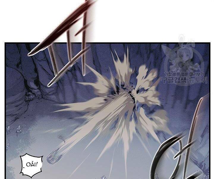 mục hạ vô nhân chapter 4 73