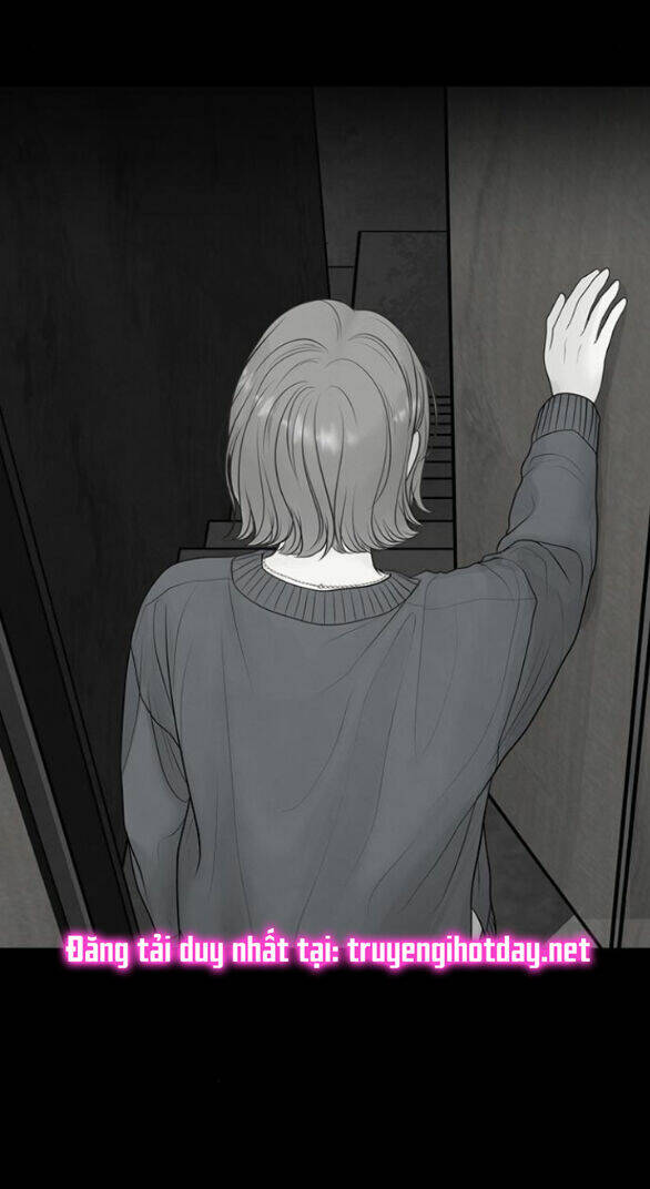 hy vọng duy nhất chapter 51.1 33