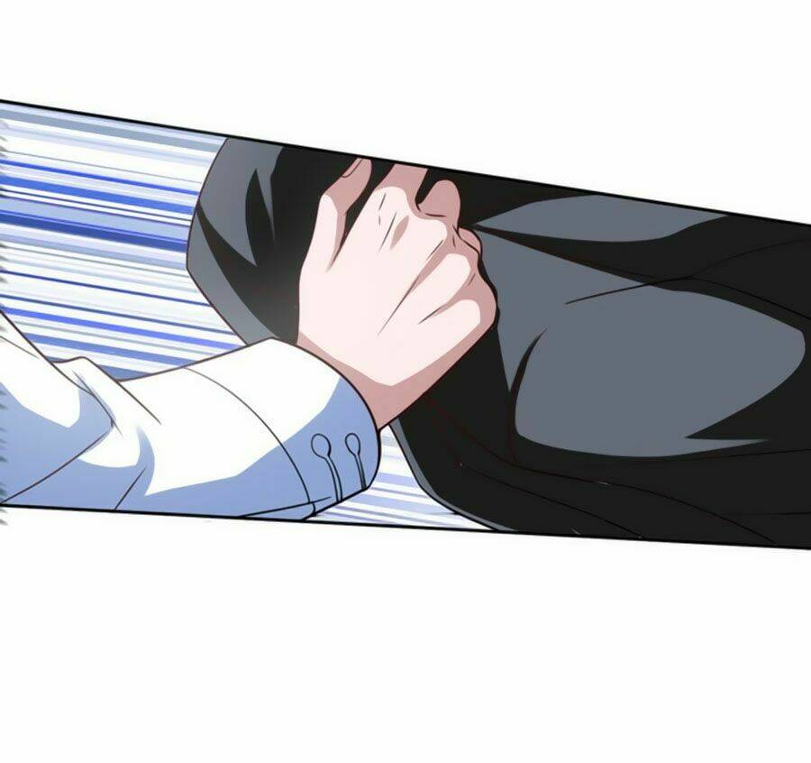 người yêu khát máu của tôi chapter 24 11