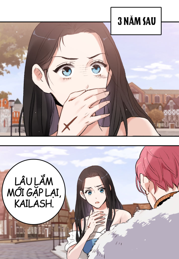 tổng hợp prologue chapter 9 23