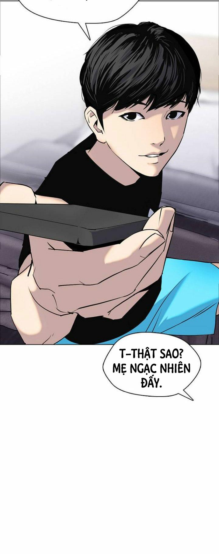 nhật ký khát vọng (desire diary) chapter 5 81