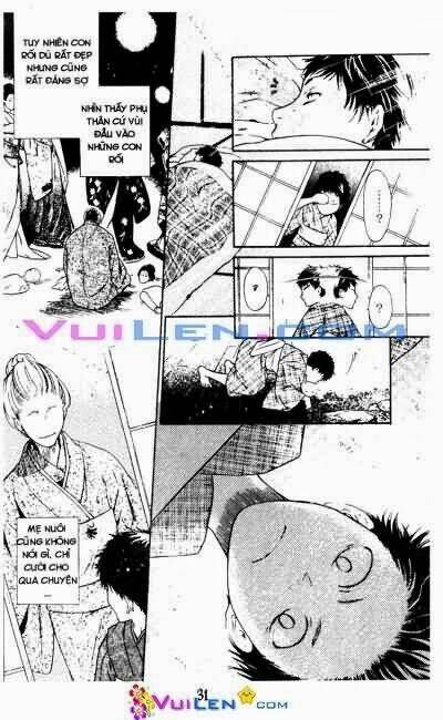 bát khuyển sỹ phương đông chapter 8 31