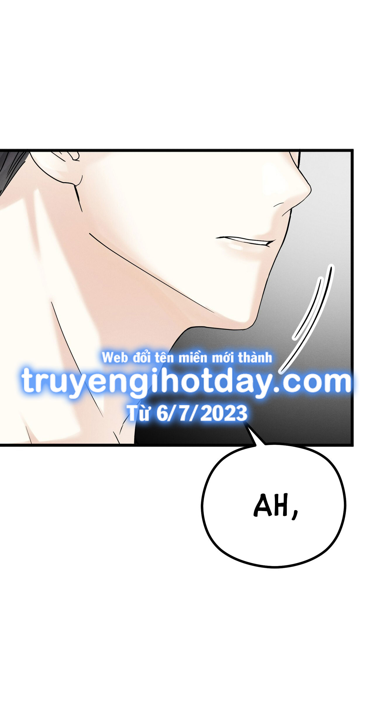 Khắc Cốt Ghi Tâm chapter 4.2 - Trang 27
