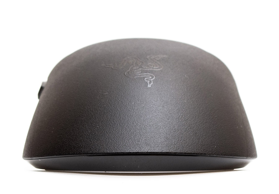 Chuột Razer Viper V2 Pro
