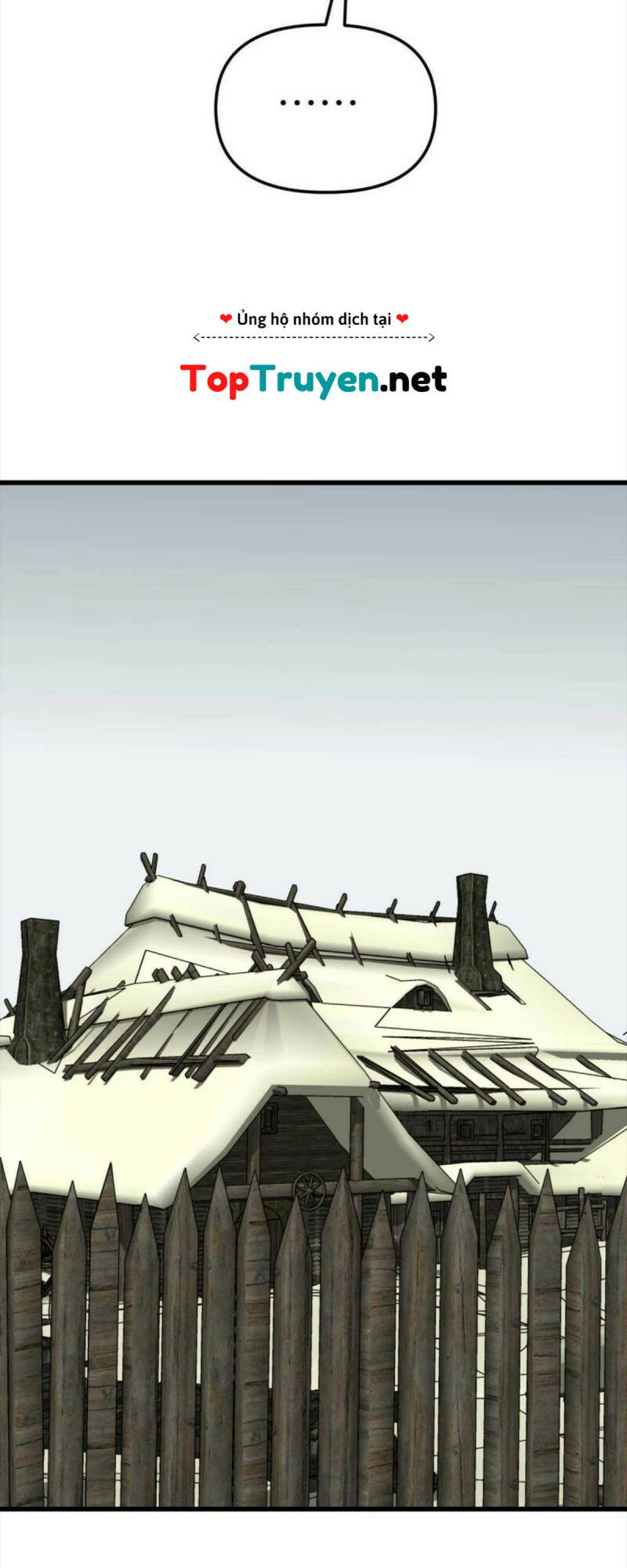 trọng sinh ta là đại thiên thần chapter 203 14