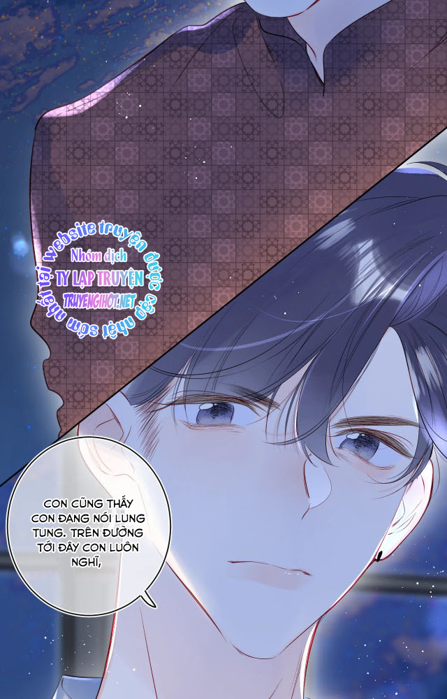 đừng khóc chapter 52 4