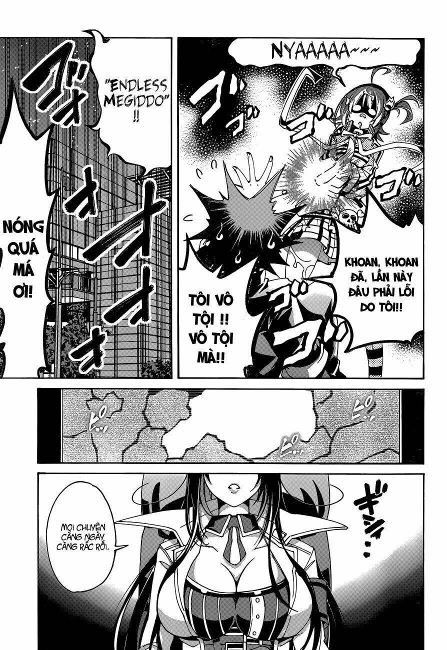 rising x rydeen chapter 16 22