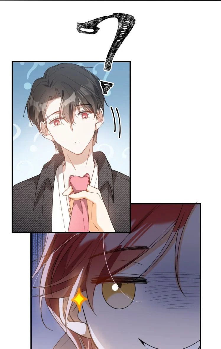 nụ hôn vực thẳm chapter 44 35