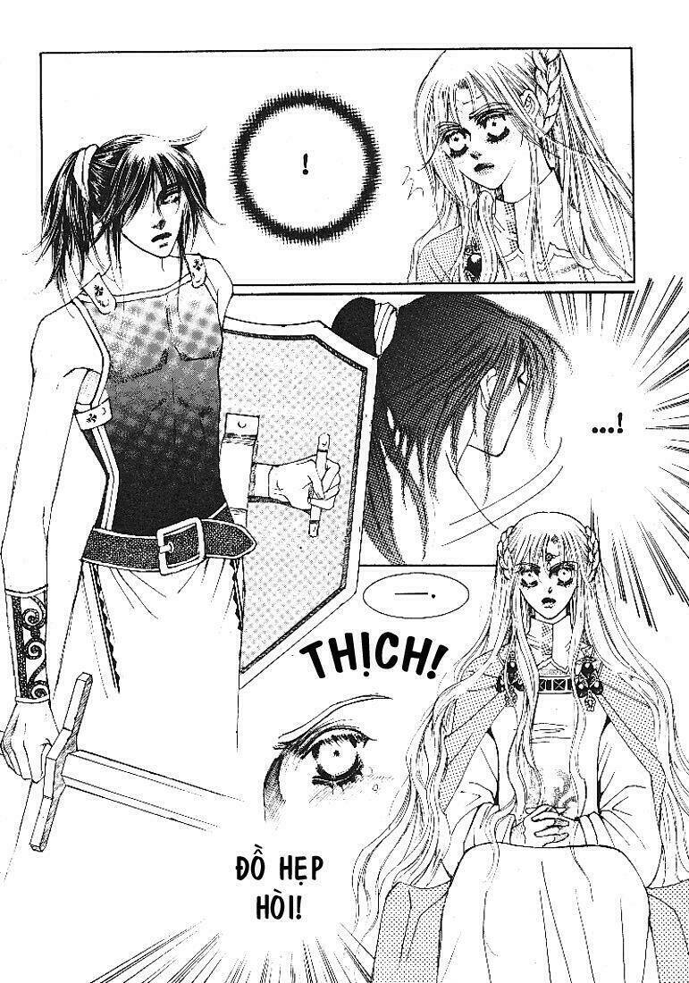 boy princess chapter 2 28