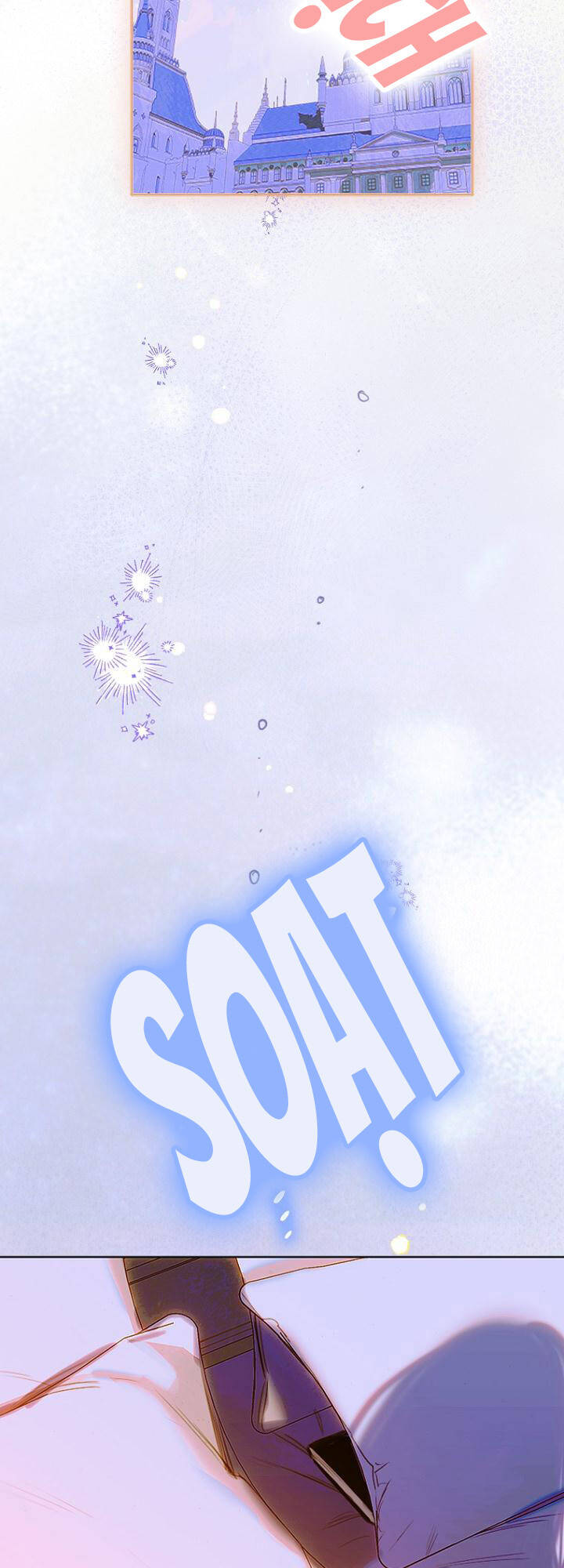 mẹ tôi lại kết hôn lần nữa chapter 36 22