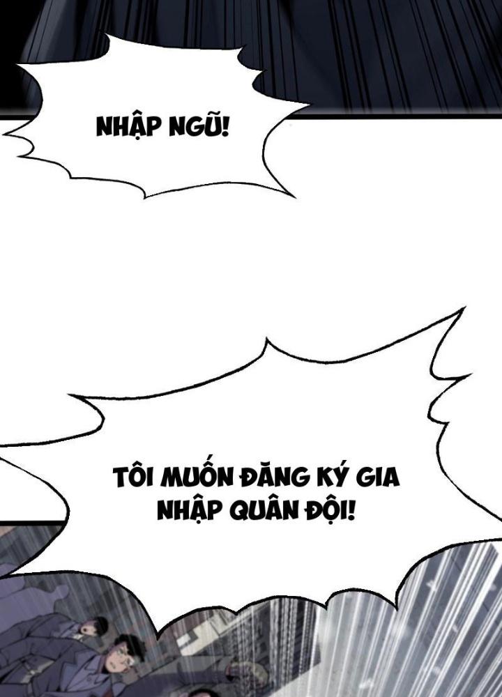 vạn tộc xâm lấn: toàn dân tham chiến, ta ở lại hậu phương chapter 1 78