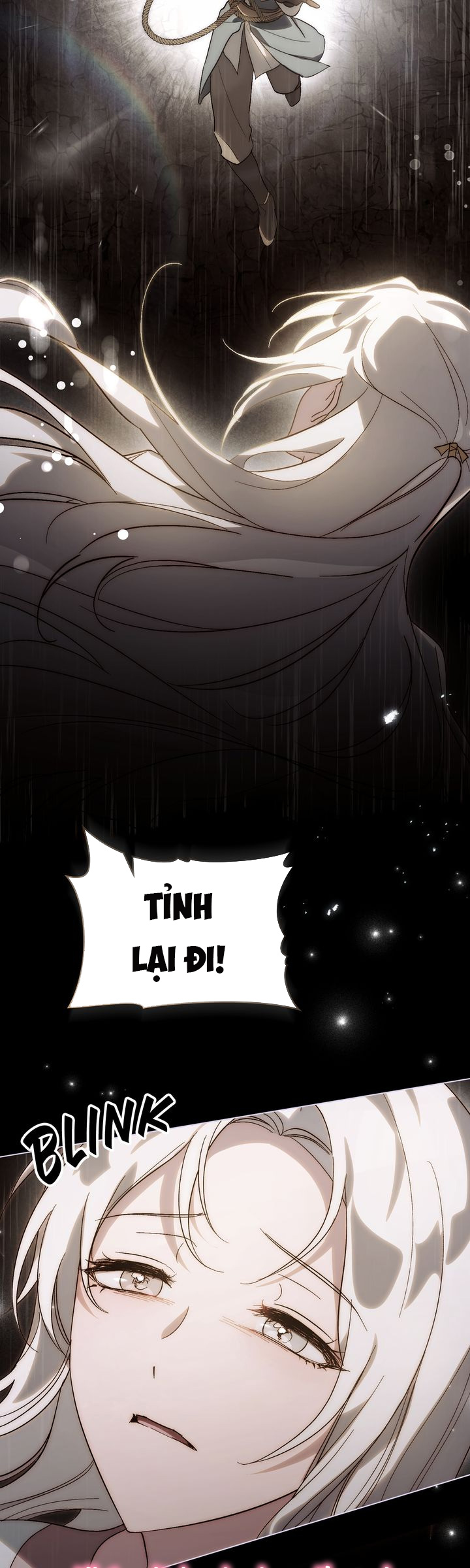 khi định mệnh đưa chúng ta gặp nhau chapter 38 5