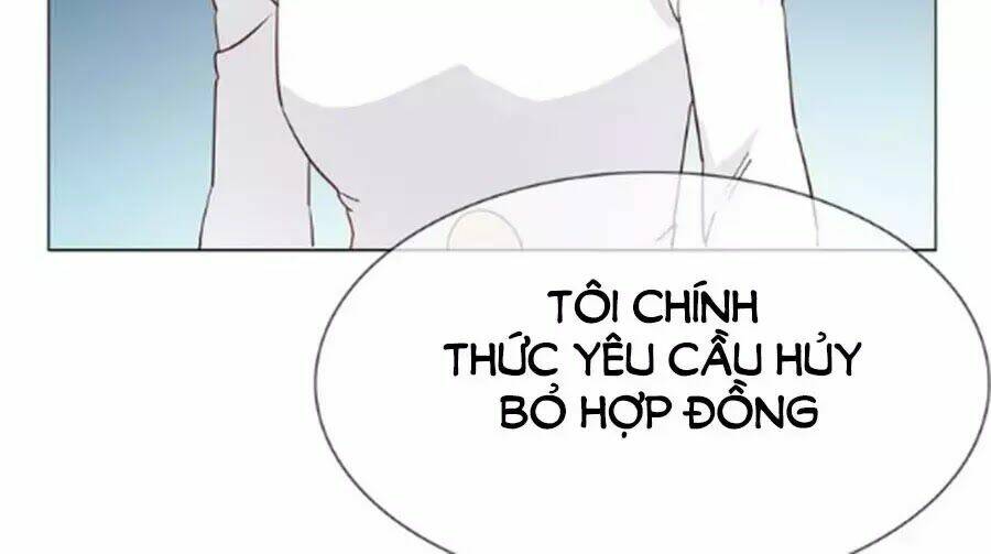 ngôi sao vụn vỡ chapter 44 136