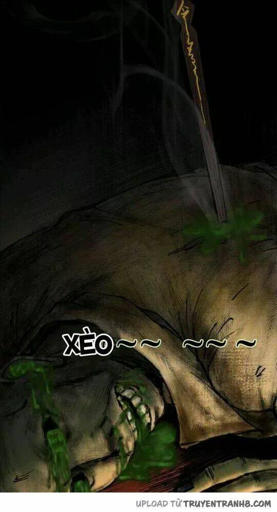 trấn thái bình chapter 9 62