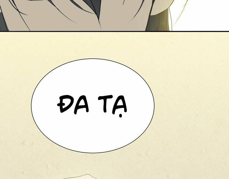 thiên hạ vô lại chapter 11.2 12