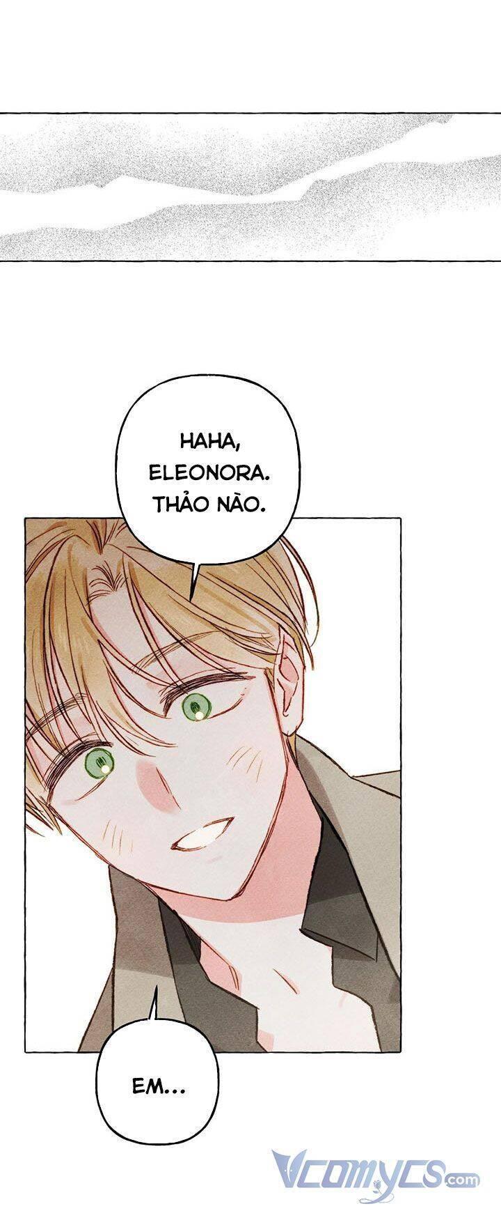 nuôi dưỡng một hắc long chapter 20 56