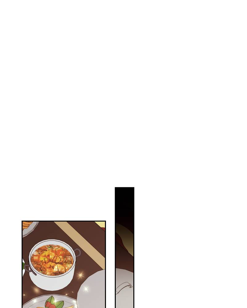 Hoàng Hậu Tái Hôn chapter 27.1 42