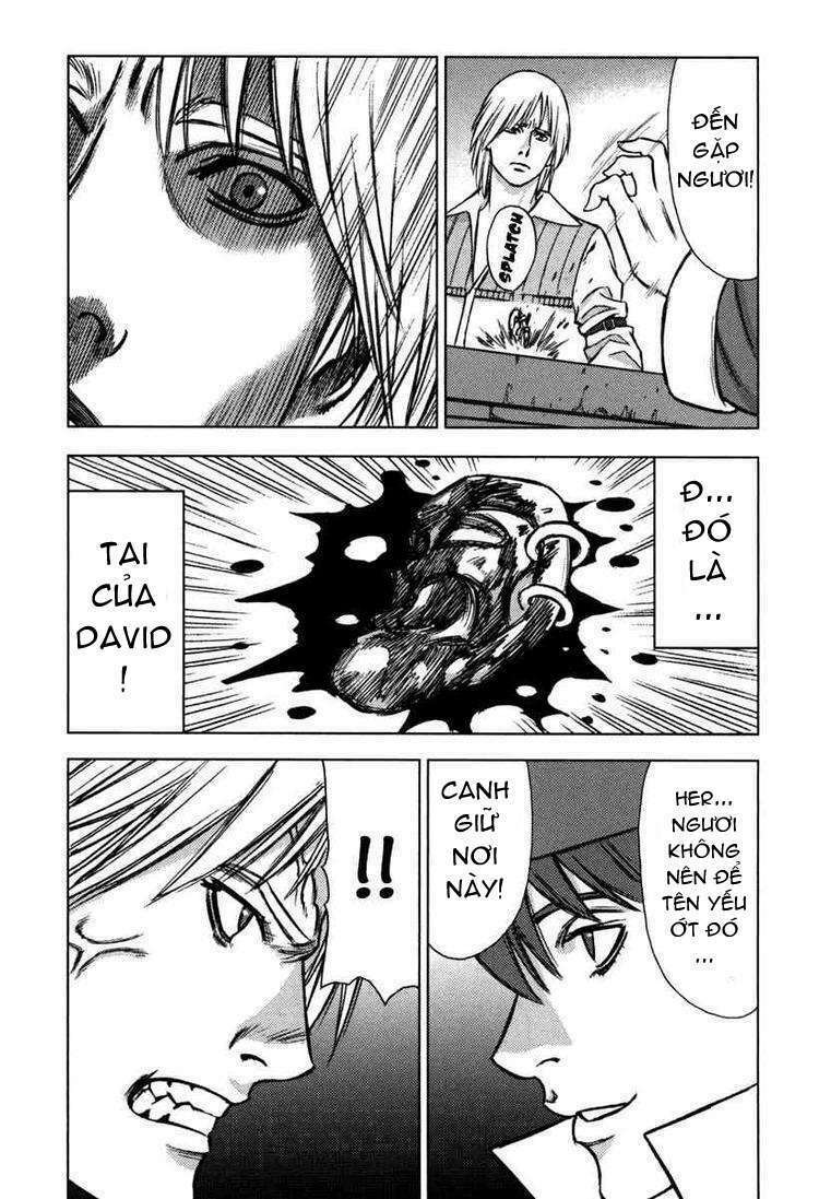 jackals chapter 16 16