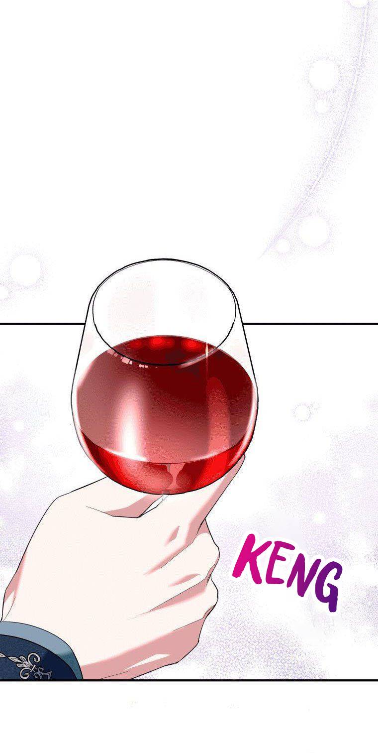 xin hãy ủng hộ sự trả thù của tôi chapter 4 53