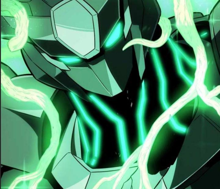 ám sát tuyển thủ học viện chapter 27 291