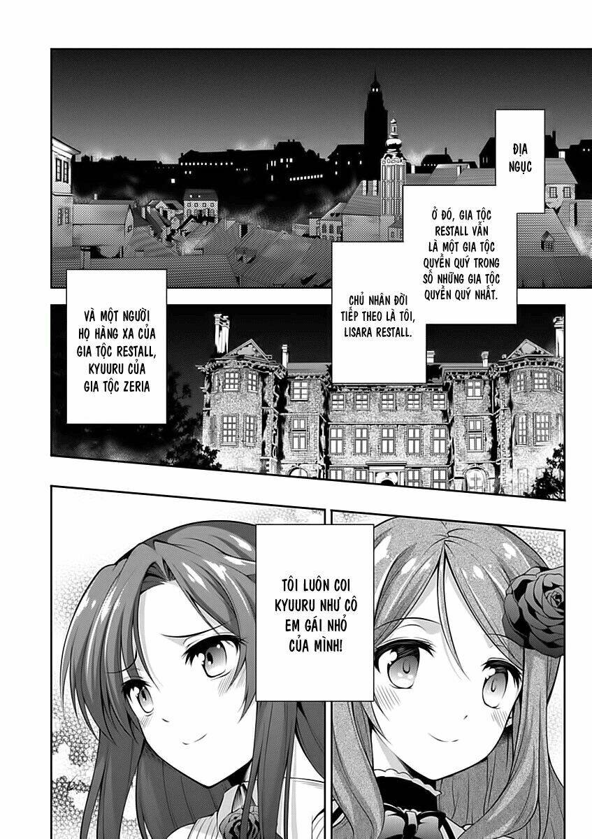 dakara boku wa h ga dekinai chapter 8.5 9