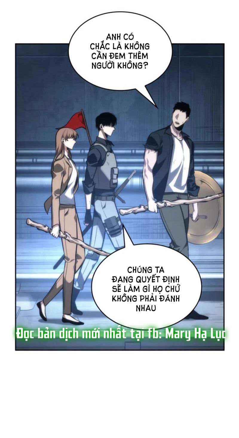 toàn trí độc giả - omniscient reader chapter 46.2 31