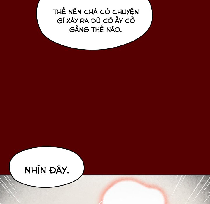 luật nhân quả chapter 27 41