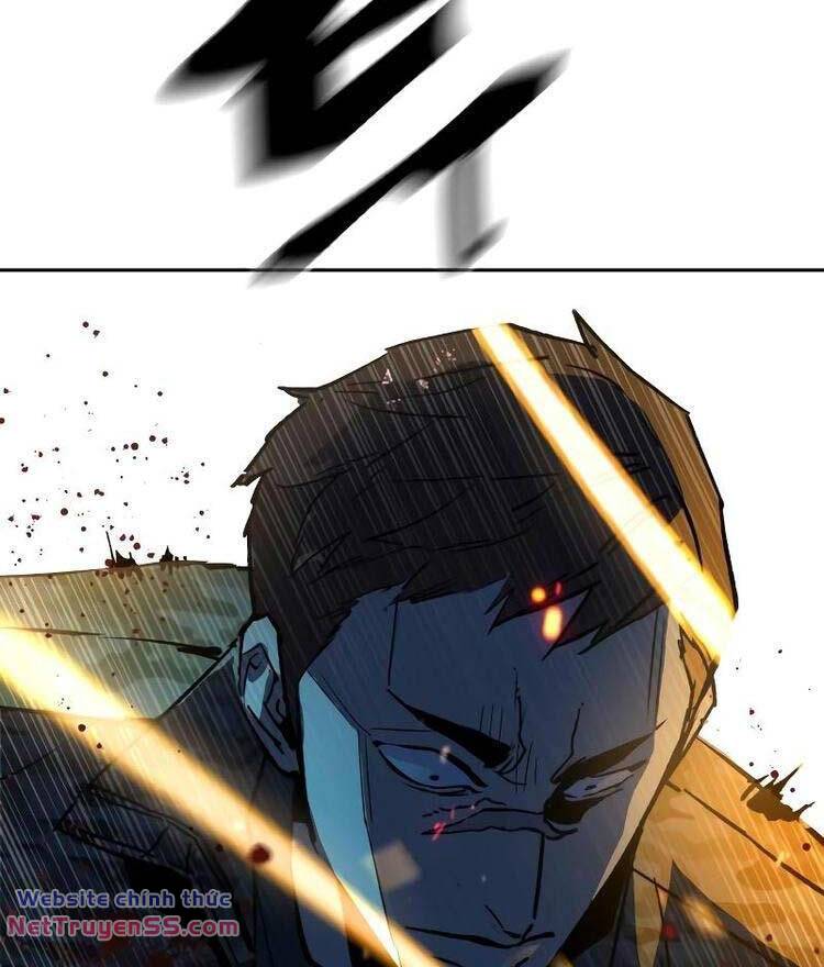 bạn học tôi là lính đánh thuê chapter 175 113