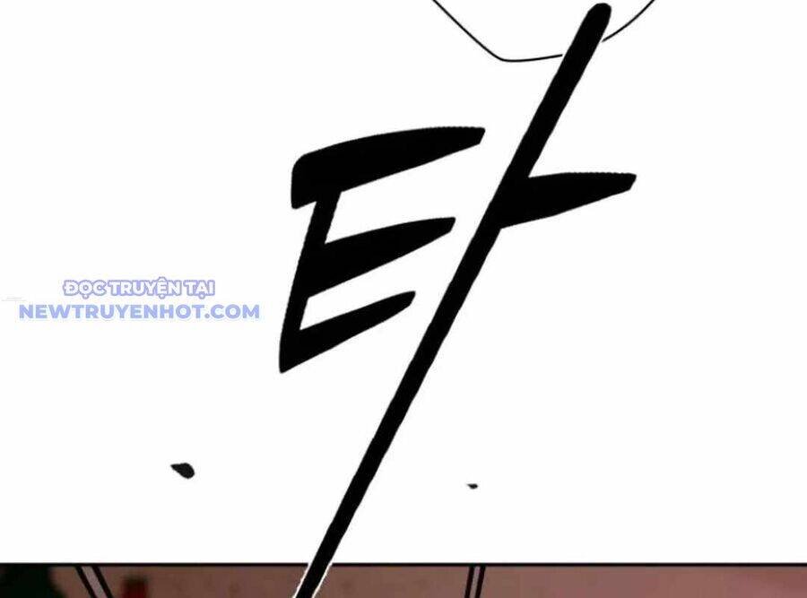 Lừa Đảo Bằng Giọng Nói Làm Đảo Lộn Cuộc Sống Của Bạn chapter 22 120