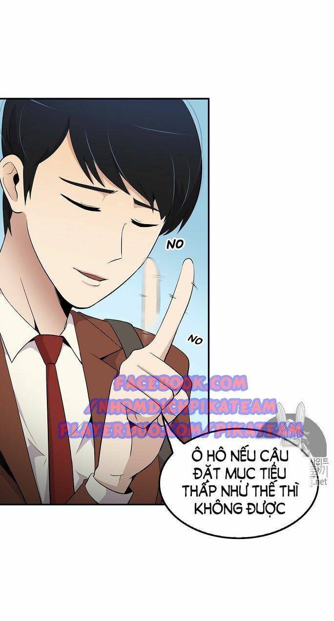 điều tra viên chuyển sinh chapter 16 29