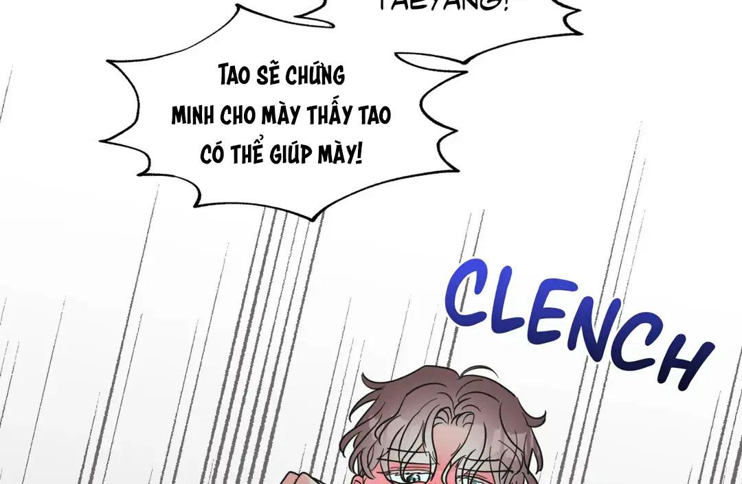 manhwa chịch vồn chịch vã chapter 73 16