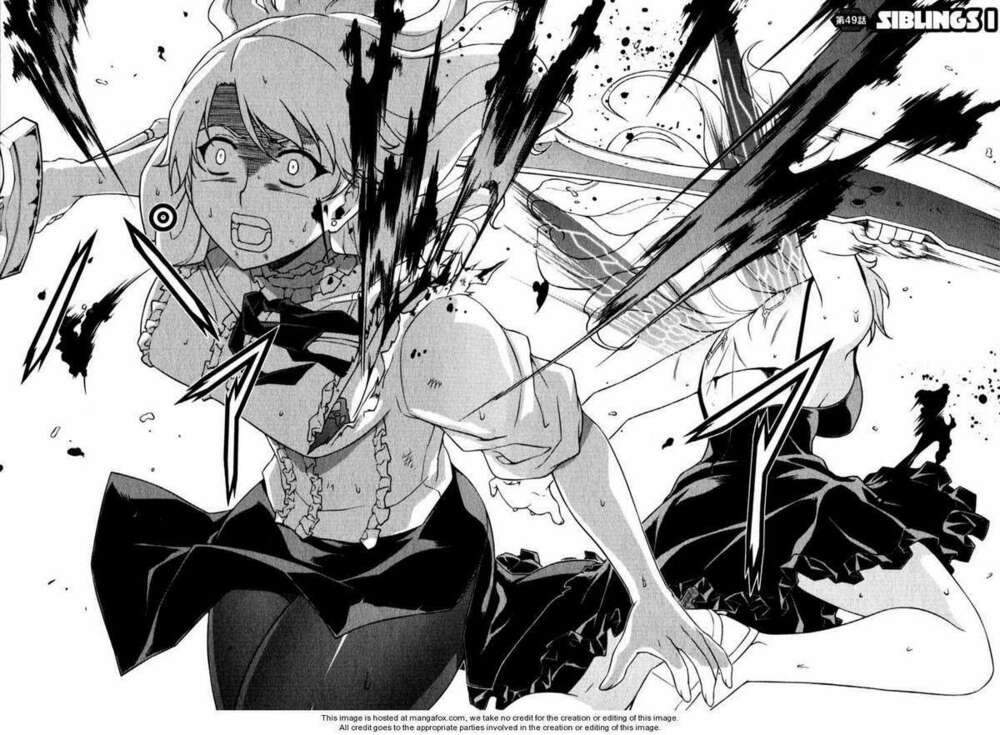 freezing chapter 49 4