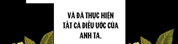 giết chết ác nữ phản diện chapter 61.1 301