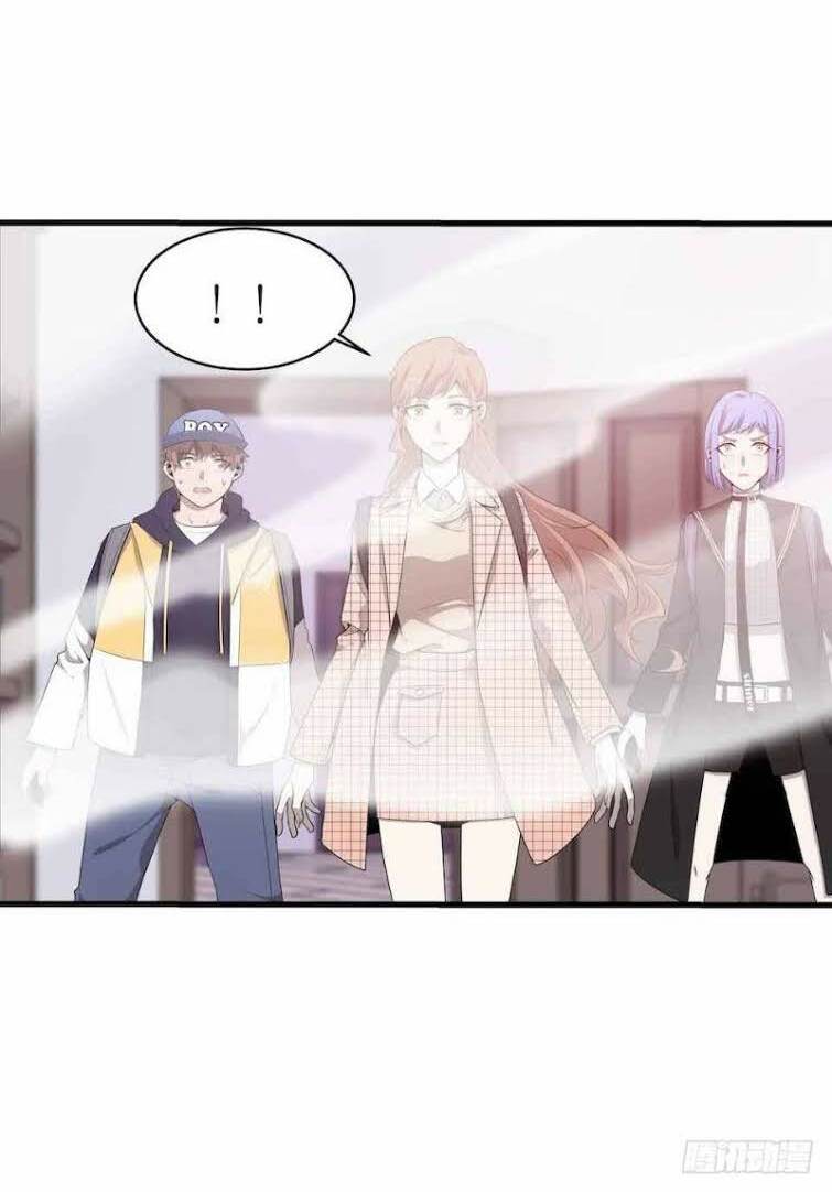 thát không mê thất chapter 42 17