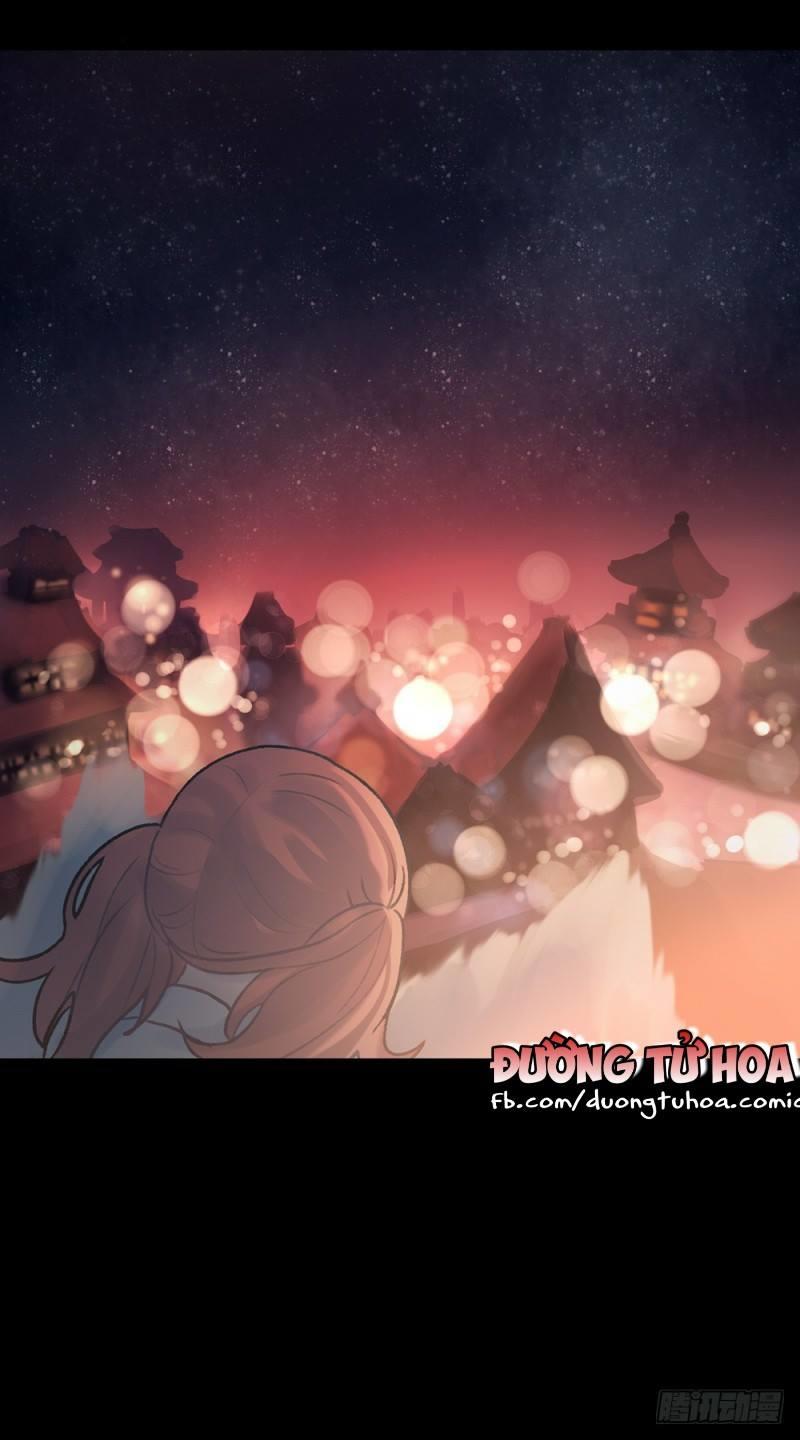 gia sư tổ tiên chapter 2 70